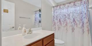 13439 KEYTONE Road Gallery 44
