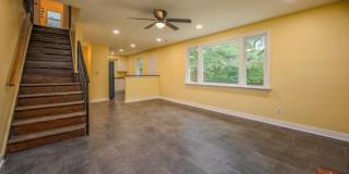 6007 BRADLEY Lane Gallery 16