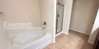 1786 Caswell Parkway Gallery 10