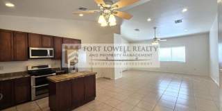 920 West Starr Pass Boulevard Gallery 6