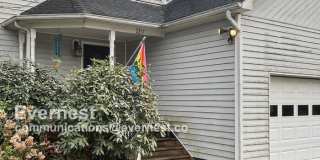 2217 Briar Glen Road Gallery 1