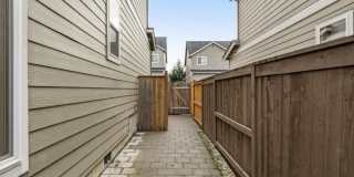 7255 Northwest 165th Avenue Gallery 19