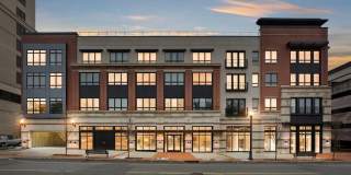 37 Orange Road 206 Gallery 1