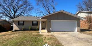 9101 Patricia Lynn Ln Gallery 1