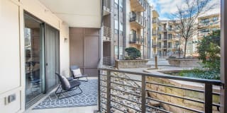 400 Rhett Gallery 13