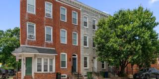 829 W BARRE Street Gallery 29