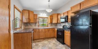 533 South Westview Drive Gallery 14