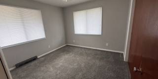 911 North Sheridan Road - A4 Gallery 8