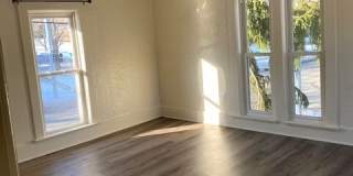 336 Park Avenue Gallery 1