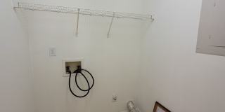 539 N Taylor St Gallery 15