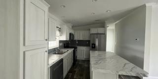 55 Eland Drive #055 Gallery 19