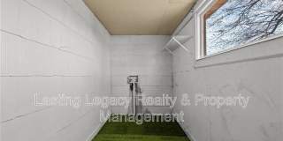 212 N Laura Wall Blvd Gallery 17