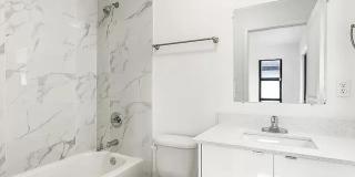 1776 Northwest 68th Terrace Gallery 1