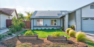 4848 Glenhaven Drive, Oceanside, CA 92056 Gallery 4