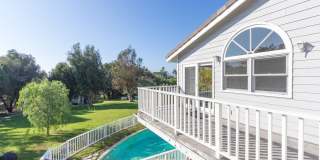 6557 Wandermere Rd Gallery 1