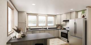 72 Casting Road Gallery 1