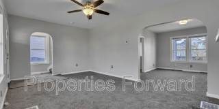 1185 E 22nd Ave Gallery 8