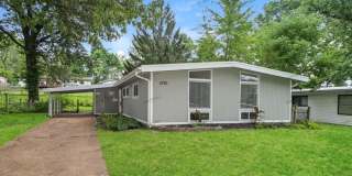 1030 Robinwood Drive Gallery 1