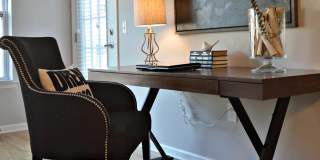 Hillside Club Gallery 11