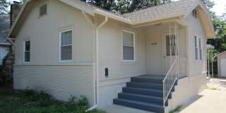 1100 S Jefferson 1100 S Jefferson Gallery 1