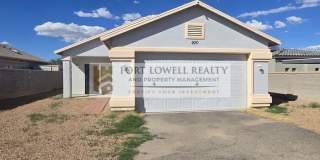 920 West Starr Pass Boulevard Gallery 2