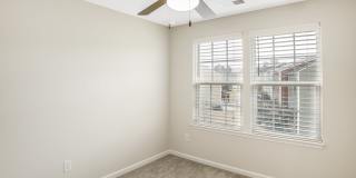 411 Cross Country Way - 1 Gallery 12