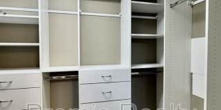 1540 Gulf Blvd #1601 Gallery 21