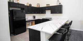 The Brixx Gallery 15