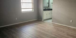 14304 S Brent Drive Gallery 8