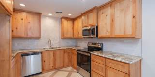 6604 FALCON Gallery 3