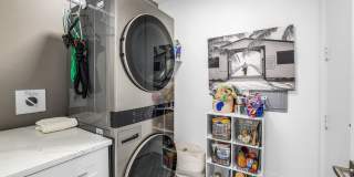 Luxury Living Meets Prime Location! Naples Square 2/2 Condo with Expansive Terrace Gallery 17