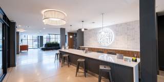 Fourth & Fifth Fourth & Fifth Gallery 30