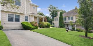 601 Willow Pond Drive Gallery 1