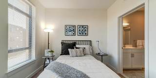 Maple View Flats Gallery 12