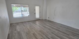 8581 West Monona Lane Gallery 1