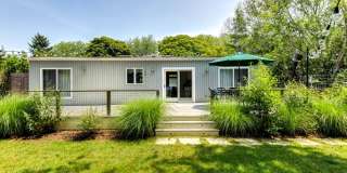 229 W Lake Drive Gallery 19