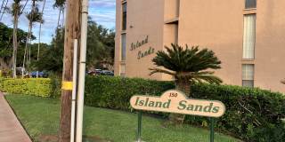 150 Hauoli St Gallery 49