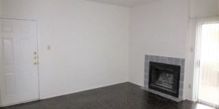 LP1 Research - #522 Gallery 3