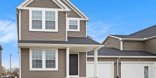 1904 Constantine Court Gallery 3