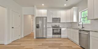 703 Swadley Rd Gallery 18