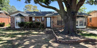 4617 LANGFORD LANE Gallery 1