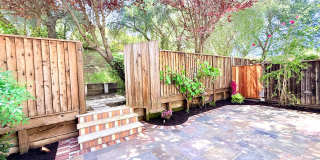 Charming and Move-in Ready 3BD/2.5BA, Two-Story Townhouse in Miravilla at Gale Ranch, San Ramon- Available NOW! Gallery 43