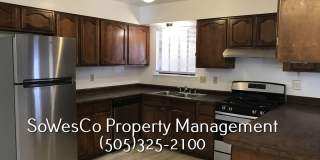 3 Bedroom Home with 2 Car Garage Gallery 4