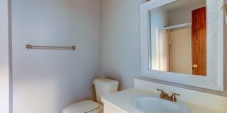 COMING SOON! Bright, Inviting 3-Bedroom Home in Prime Royal Oak Location! Gallery 16