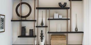 Modera Coral Springs Gallery 29