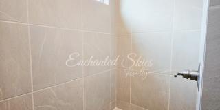 2564 Camino Azul Lp Gallery 19