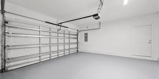 13104 Georges Cay Place Gallery 18