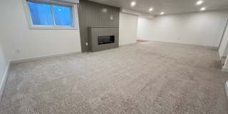 3 Bed/3 Bath Twinhome in Brandon, SD! Gallery 28