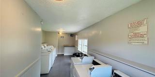 2775 L B MCLEOD ROAD Gallery 10