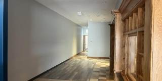 501 Honey Creek Drive Gallery 4